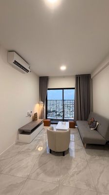 CHÍNH CHỦ cho thuê 3PN Full Nội Thất Ở NGAY- Privia Khang Điền