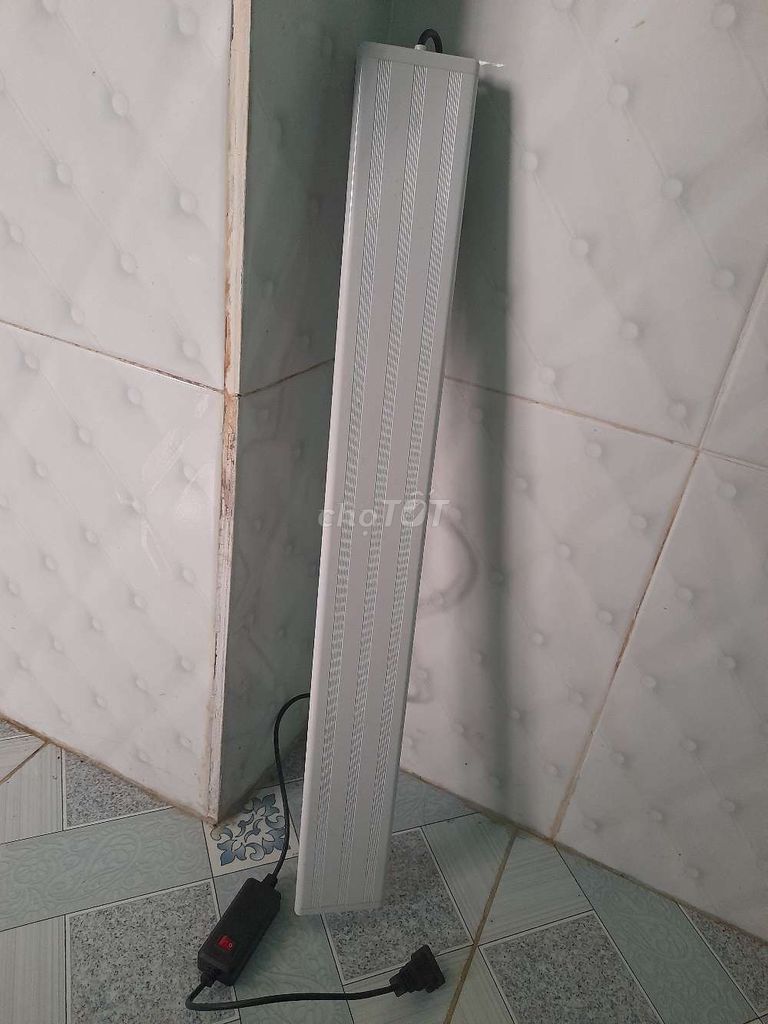 Đèn Led trắng