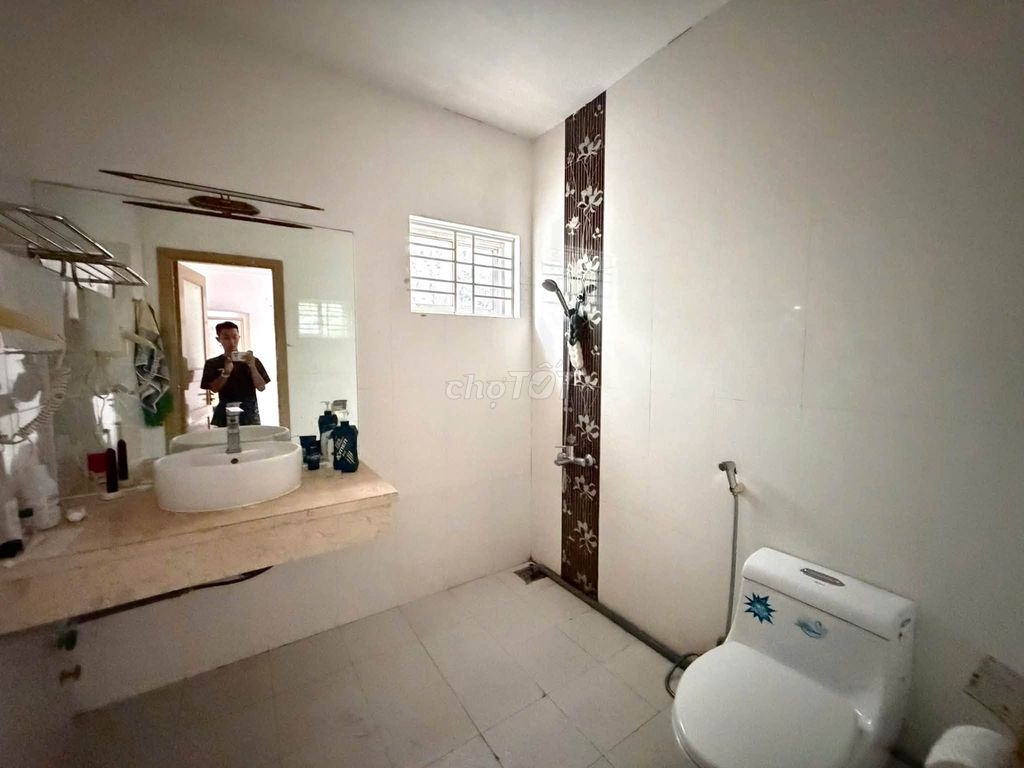 Cho thuê phòng tại Ngũ Hành Sơn, Đà Nẵng — ảnh 3
