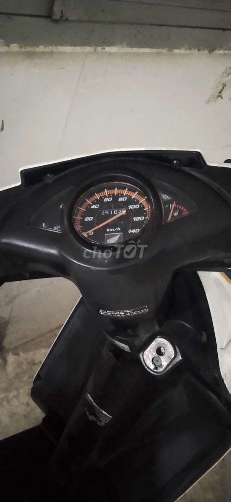 Máy cực êm. Cần tiền bán nhanh. Mua bán Xe máy tại Huyện Bàu Bàng Bình Dương được đăng bởi Huỳnh  hình 2