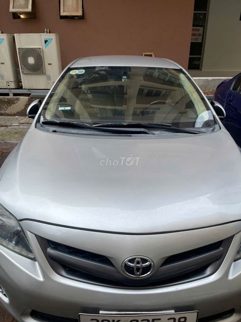 Ảnh số 7