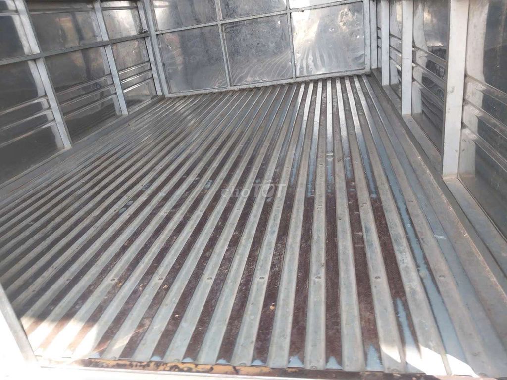 VEAM VPT095MB 2019. Mua bán Xe tải, xe ben tại Huyện Phù Cát Bình Định được đăng bởi Tỵ mua bán xe  hình 6