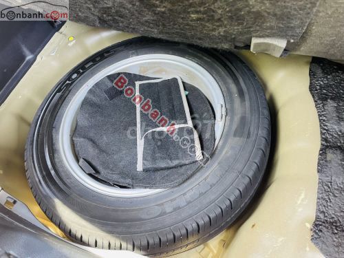 Kia Rio 1.4 AT 2014. Mua bán Ô tô tại Quận Hà Đông Hà Nội được đăng bởi Đặng Bảo Trung hình 4