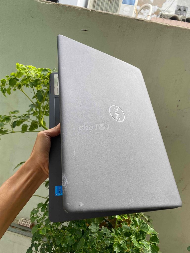 Dell Inspiron 15 i5-1035G1 15.6 inch 8GB/256GB. Mua bán Laptop tại Thành phố Phan Thiết Bình Thuận được đăng bởi Dung hình 1