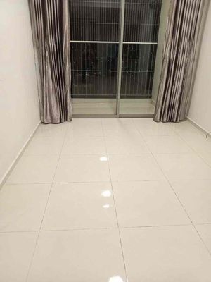 Căn 69m2 - sẵn máy lạnh và nội thất - giá 8tr - căn góc view thoáng