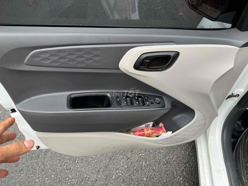 Hyundai Grand i10 2021 Grand 1.2 MT - 120000 km. Mua bán Ô tô tại Quận Bình Tân Tp Hồ Chí Minh được đăng bởi  Mãnh hình 6