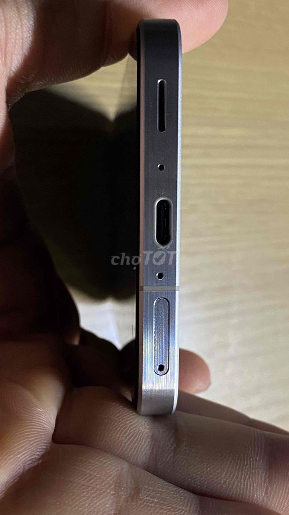 Samsung Điện thoại Trắng. Mua bán Điện thoại tại Quận Gò Vấp Tp Hồ Chí Minh được đăng bởi Quỳnh Như hình 1