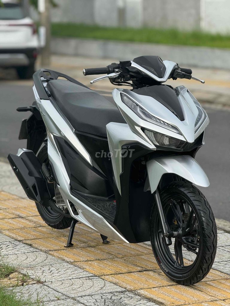 honda- vario 150cc bs43. Mua bán Xe máy tại Quận Liên Chiểu Đà Nẵng được đăng bởi Mạnh hổ hình 2