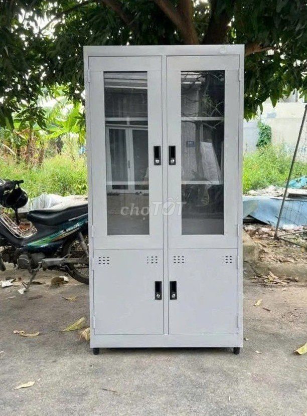 TỦ HỒ SƠ@TỦ HỒ SƠ TỦ HỒ SƠ TỦ HỒ SƠ TỦ HỒ SƠ. Mua bán Tủ, kệ gia đình tại Quận Tân Bình Tp Hồ Chí Minh được đăng bởi Tổng Kho Nội Thất Sài Gòn hình 1