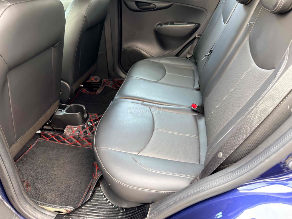 VinFast Fadil 2022 - 31000 km. Mua bán Ô tô tại Thành phố Buôn Ma Thuột Đắk Lắk được đăng bởi đạt lê hình 21