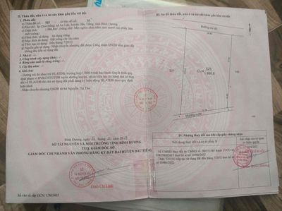bán đất nhà chính chủ chốt nhanh giảm mạnh cách kcn 5km