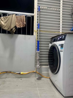 thanh lý cây lau nhà. Mua bán Thiết bị vệ sinh, nhà tắm tại Quận 11 Tp Hồ Chí Minh được đăng bởi Thao Nguyen