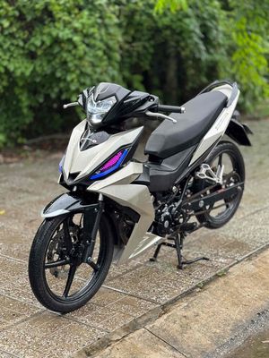 Winner v1 dọn kiểng máy zin 9 chủ. Mua bán Xe máy tại Thành phố Long Xuyên An Giang được đăng bởi khải phan