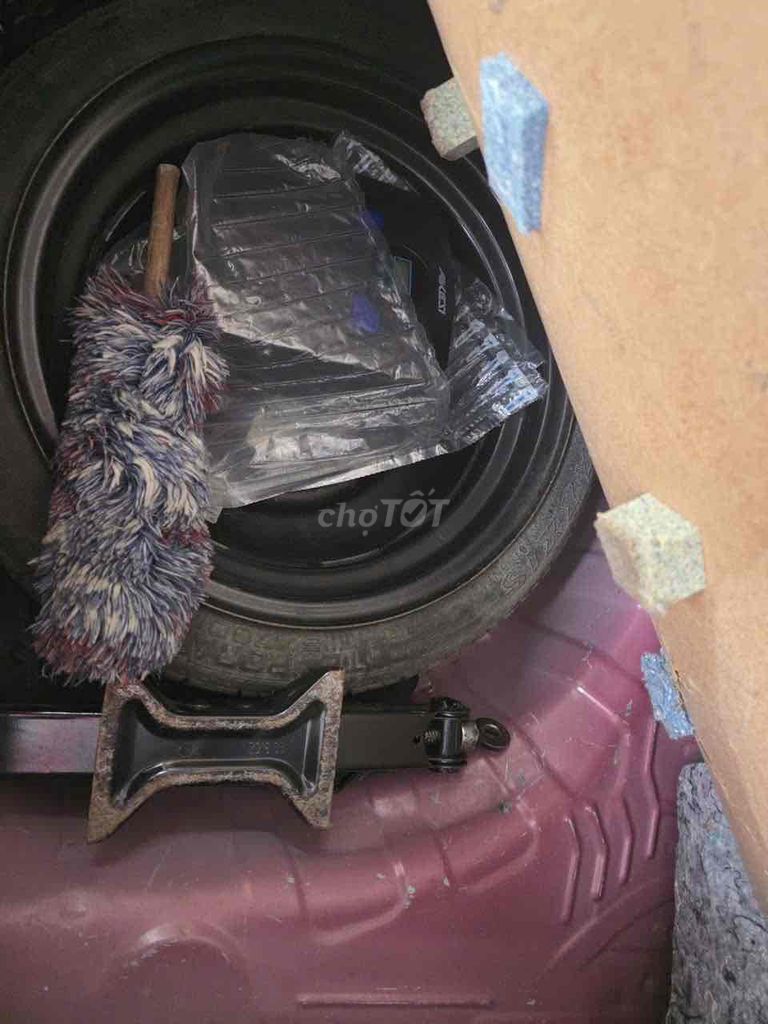 misubishi mirage 2018 xe gia đình k qua dịch vụ. Mua bán Ô tô tại Thành phố Dĩ An Bình Dương được đăng bởi Tăng kim hình 7