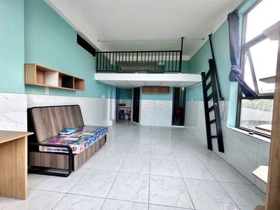 Phòng tro đẹp, 2tr8, 3tr8(35m2-2wc-đc nuôi mèo),2WC, cọc 2tr
