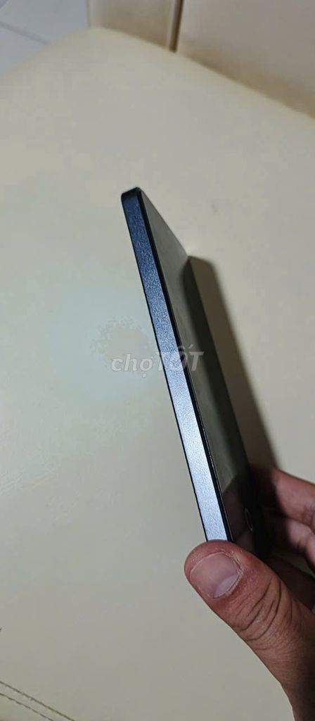 Nubia Neo Xám đen. Mua bán Điện thoại tại Quận 6 Tp Hồ Chí Minh được đăng bởi Yi Ken hình 1