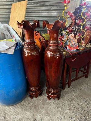 Kẹt tiền. Mua bán Nội thất, đồ gia dụng khác tại Quận Cái Răng Cần Thơ được đăng bởi Nguyễn Minh Trí 