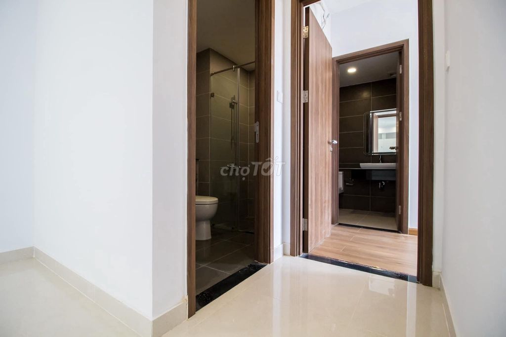 Chính chủ cần bán chung cư 3PN, 3WC diện tích 101m2.