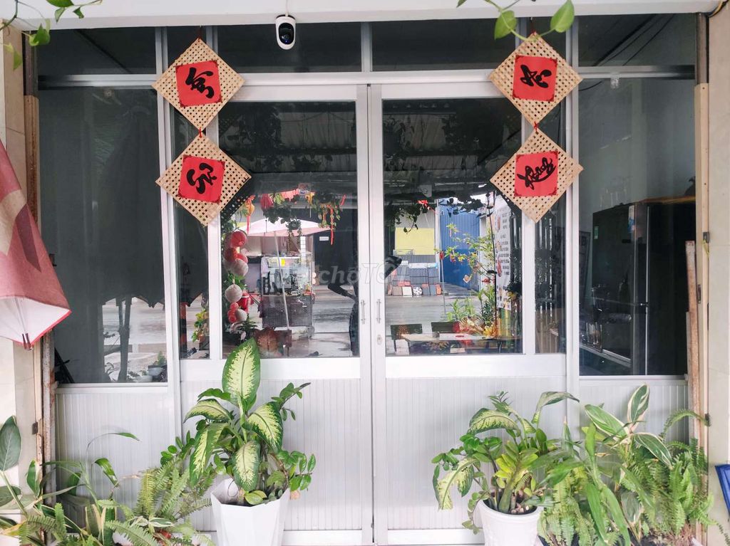 Cửa nhôm kính kéo ngang. Mua bán Nội thất, đồ gia dụng khác tại Thành phố Bến Tre Bến Tre được đăng bởi Phú hình 1