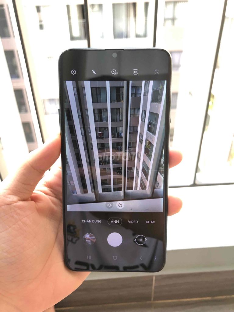 (đọc kĩ mô tả ) bán ss a20s,note 8,loa m4 40W. Mua bán Điện thoại tại Thành phố Dĩ An Bình Dương được đăng bởi Khoa Tran hình 1
