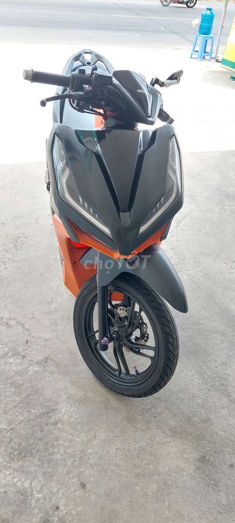 Xe honda vario 150 bs 83. Mua bán Xe máy tại Quận Bình Thuỷ Cần Thơ được đăng bởi thiên phúc hình 6