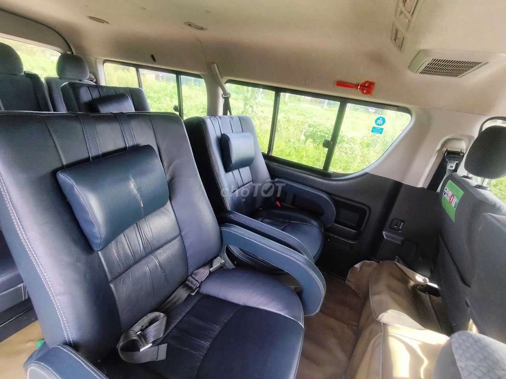 2011 - 150000 km. Mua bán Ô tô tại Huyện Thanh Trì Hà Nội được đăng bởi Do Le Minh hình 8