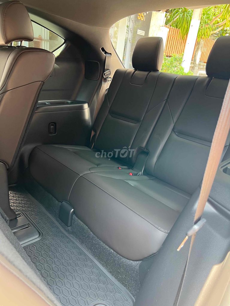 Mazda CX 8 2024 Premium 2.5 AT - 7000 km. Mua bán Ô tô tại Quận Hải Châu Đà Nẵng được đăng bởi BẢO AUTO hình 17