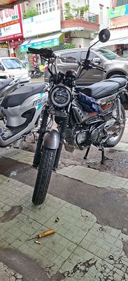 Dư xe cần bán. Mua bán Xe máy tại Quận Phú Nhuận Tp Hồ Chí Minh được đăng bởi Nick Huỳnh