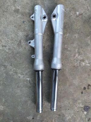 PHUỘC HONDA SH MODE. Mua bán Phụ tùng xe tại Quận Bình Thuỷ Cần Thơ được đăng bởi Lê Hoàng