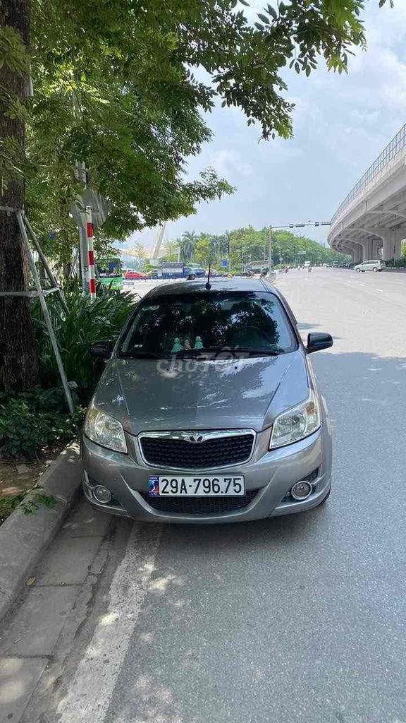 Ảnh số 5