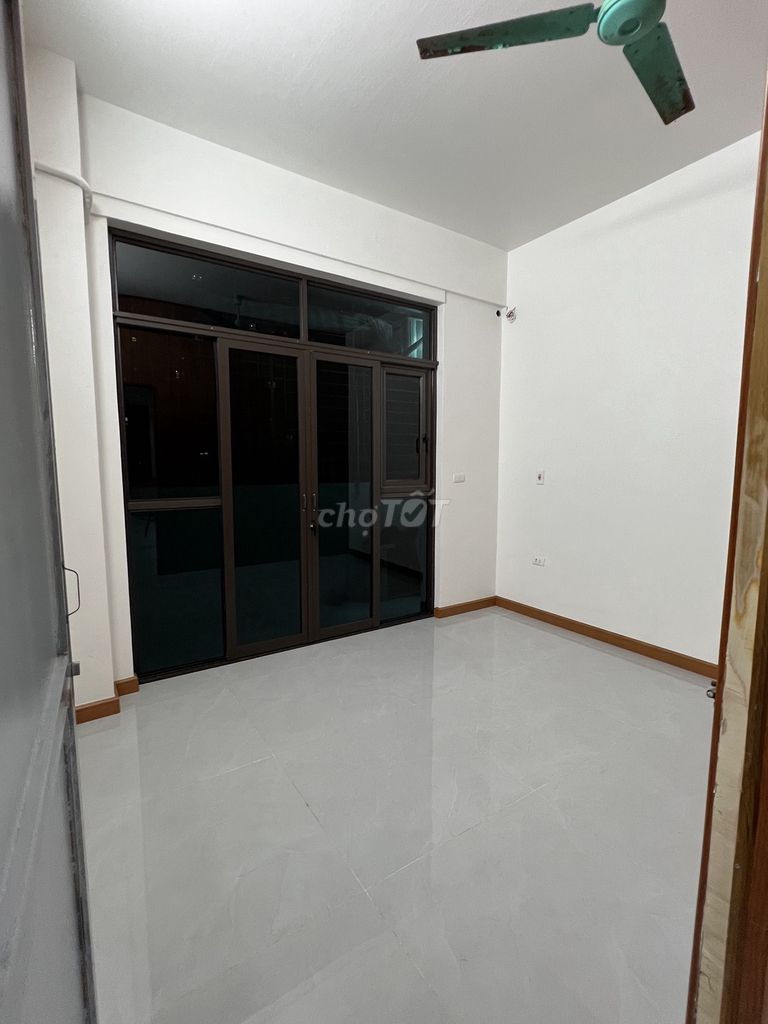 2-комнатная квартира, N3A