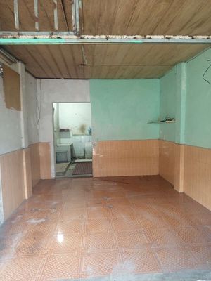 phòng ki ốt cho thuê ở hoặc làm kho