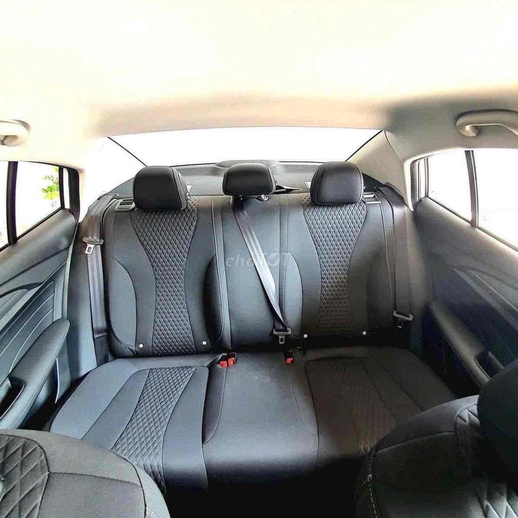 MG NewMG5 MT 2024 dịch vụ. Mua bán Ô tô tại Quận Nam Từ Liêm Hà Nội được đăng bởi Đặng Hiếu hình 5