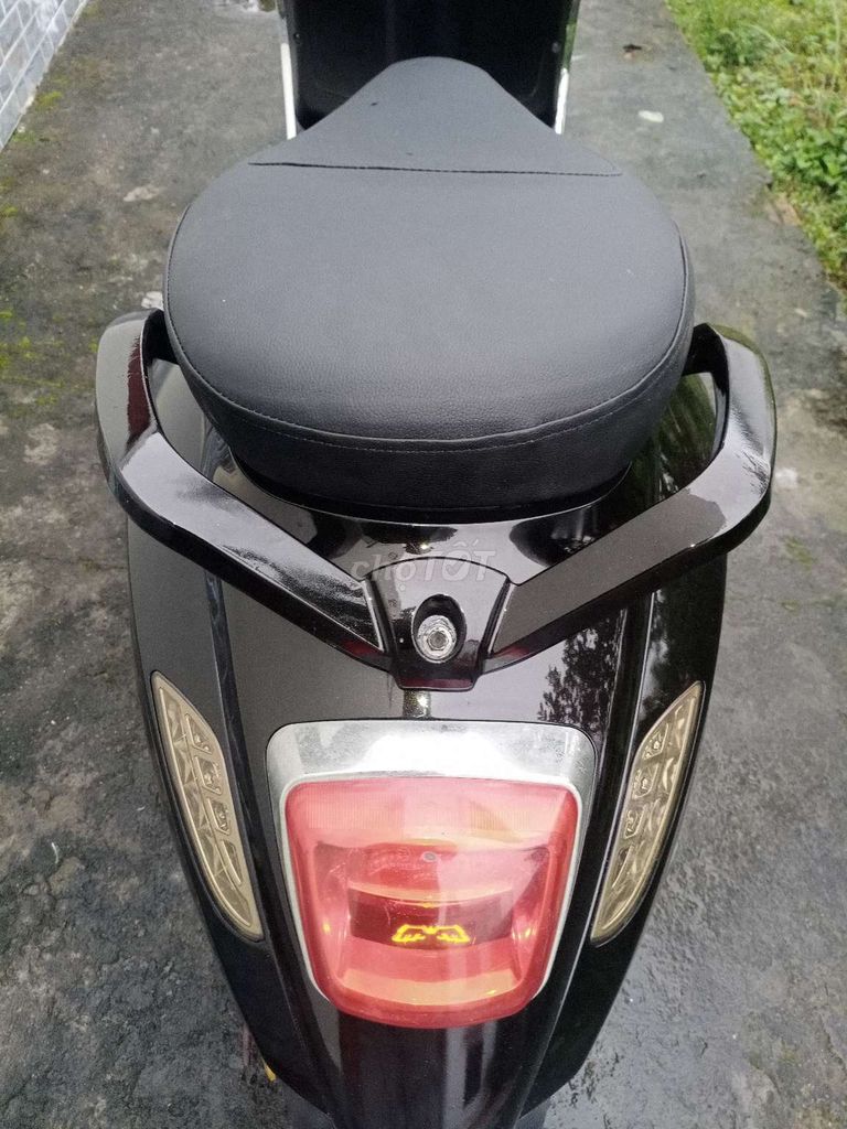 Vecpa điện đời mới. Mua bán Xe điện tại Huyện An Lão Hải Phòng được đăng bởi Hiếu xe điện hình 3