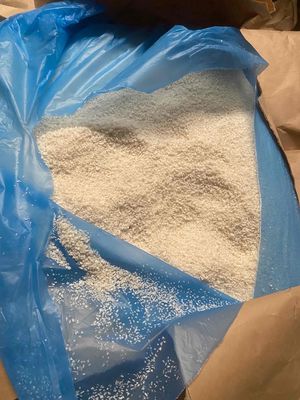 bột chiên xù. Mua bán Đồ ăn, thực phẩm và các loại khác tại Huyện Trảng Bom Đồng Nai được đăng bởi Ngọc khang