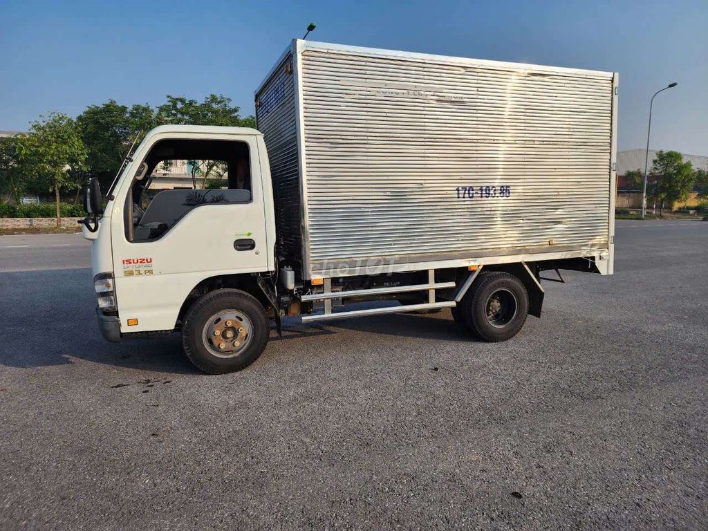 Ảnh số 5