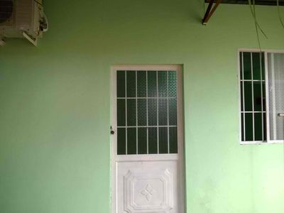 Phòng trọ máy lạnh 20m2 Sư Vạn Hạnh, Rạch Giá. Cho thuê phòng trọ tại Thành phố Rạch Giá Kiên Giang được đăng bởi Nguyễn Thị Ca