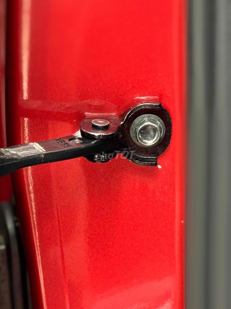 CX5 2023 Model 2024 Premium 2.0 AT - 8000 km. Mua bán Ô tô tại Quận 8 Tp Hồ Chí Minh được đăng bởi Cửa hàng xe máy Bảo chuyên Vario trả góp hình 13