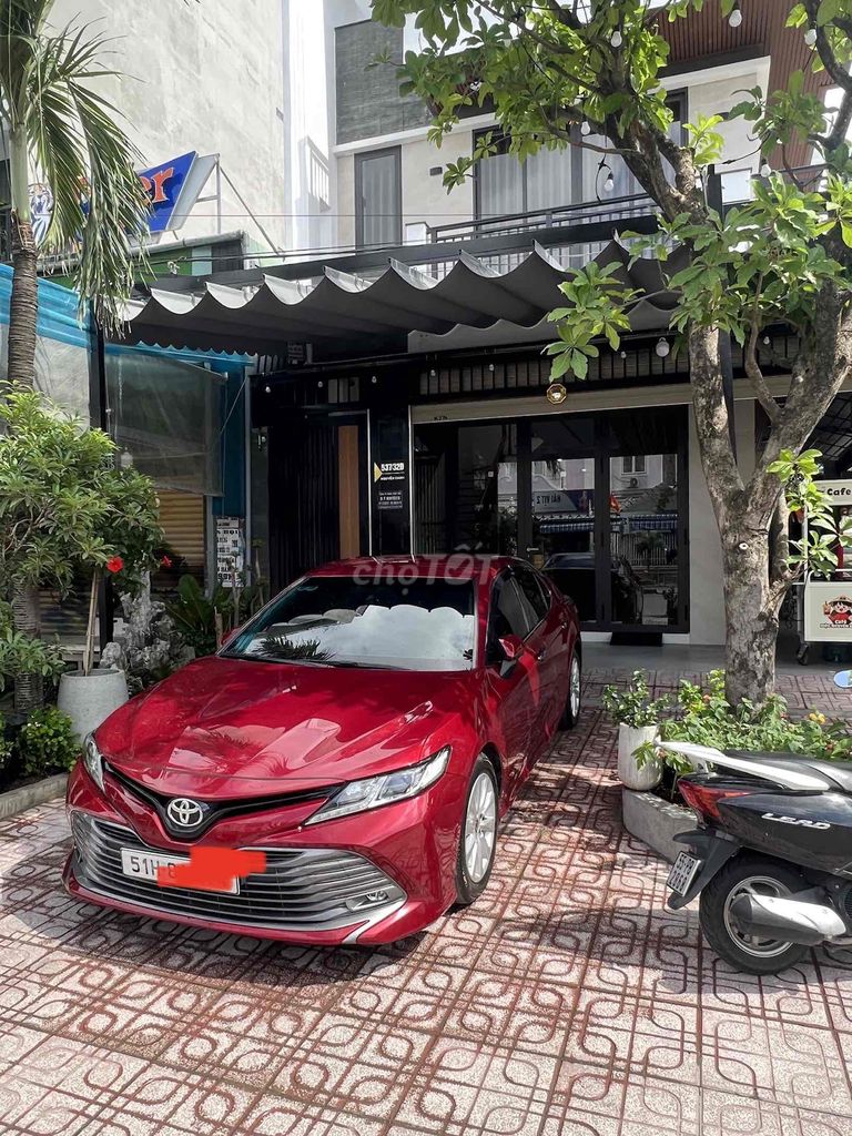 Ảnh số 2