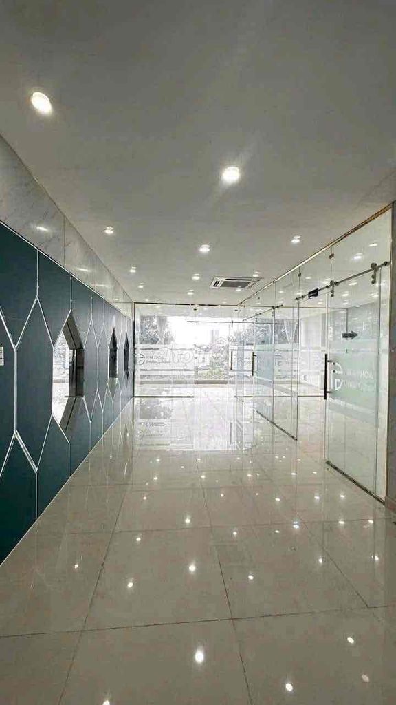 Cho thuê toà nhà trục chính ngay Trung Tâm Thủ Dầu Một Bình Dương. Cho thuê văn phòng, mặt bằng kinh doanh tại Thành phố Thủ Dầu Một Bình Dương được đăng bởi Nguyên Vũ hình 2