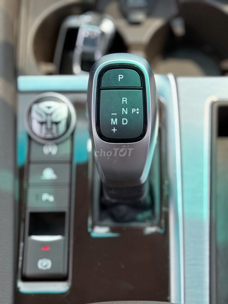 Vinfast 2020 Lux A bản Premium. Mua bán Ô tô tại Quận Thanh Xuân Hà Nội được đăng bởi Minh Chuyên hình 16