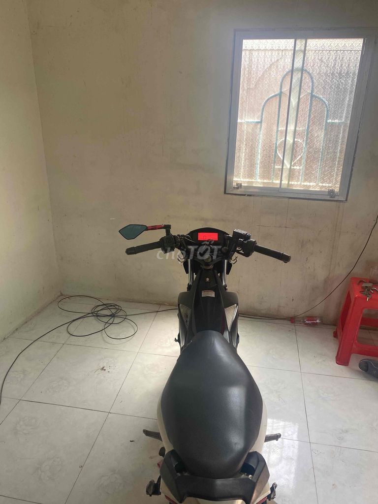 Kẹt Tiền bán xee. Mua bán Xe máy tại Thành phố Vĩnh Long Vĩnh Long được đăng bởi Thành An hình 2