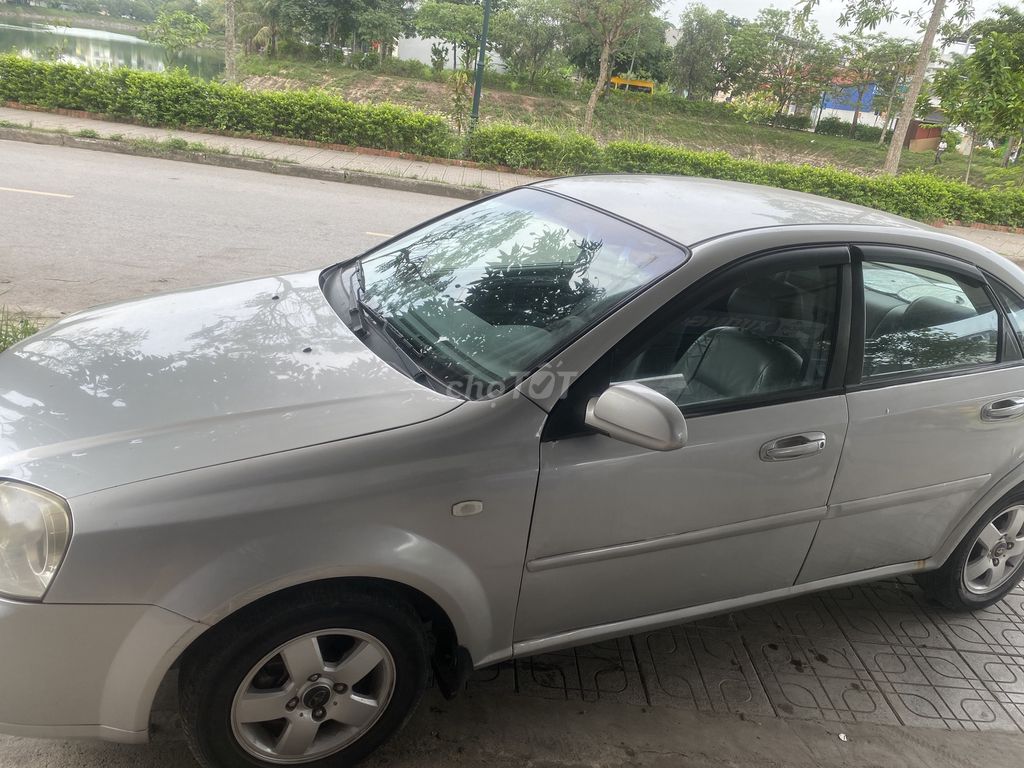 Ảnh số 6