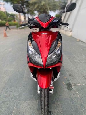 Ariblade. Mua bán Xe máy tại Quận 7 Tp Hồ Chí Minh được đăng bởi Gia Bảo 