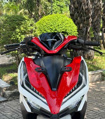 Vario 150 2021 Khoá SMKAY Odo 19k Xe Zin Đẹp