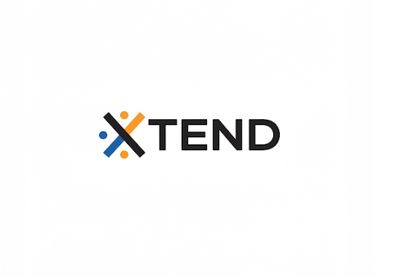 XTEND COMPANY