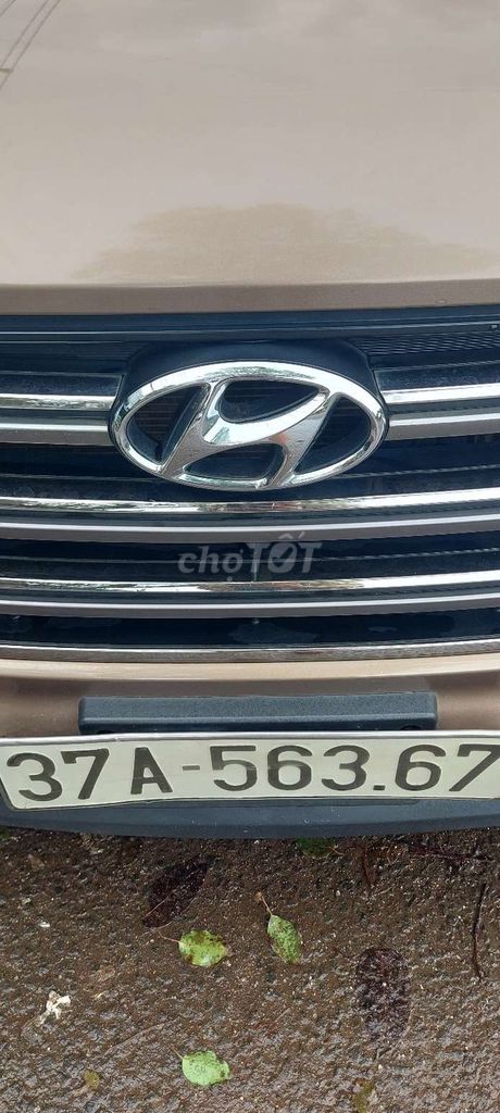 Tuson 2019 AT full dầu. Mua bán Ô tô tại Huyện Ia Grai Gia Lai được đăng bởi Ngo Thanh Long hình 14