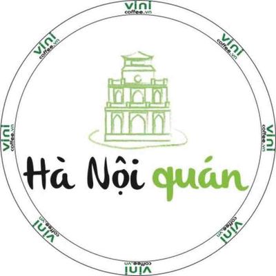 Hà Nội quán