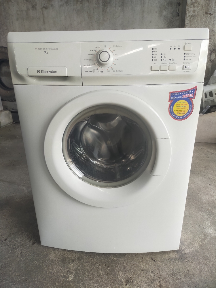 Cửa hàng Thái Bình tại undefined undefined hình 1