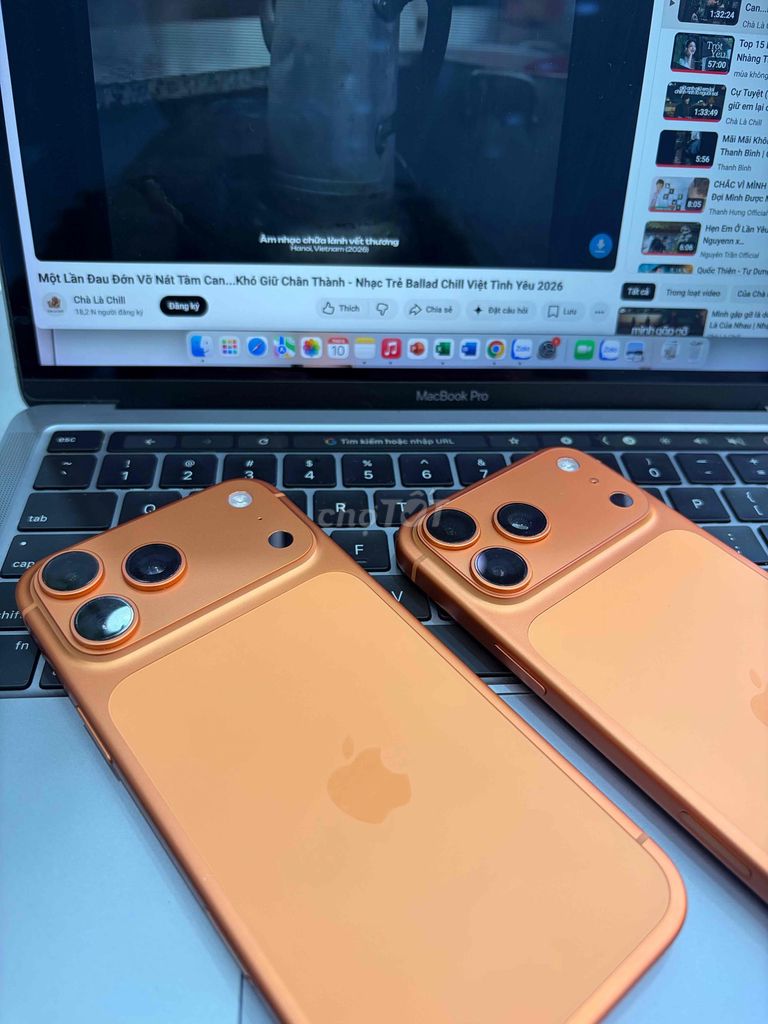 Apple iPhone 14 Plus 128GB Cam 98-99%. Mua bán Điện thoại tại Thành phố Thủ Dầu Một Bình Dương được đăng bởi TRẦN KHÁNH STORE TRẢ GÓP BAO NỢ XẤU hình 1